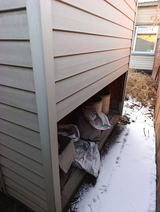 Продам мини баню