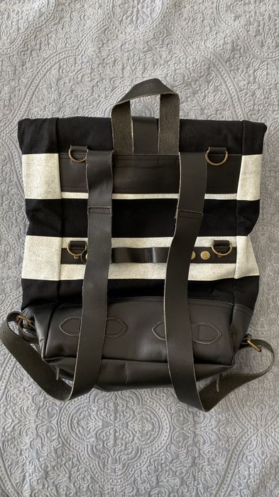 Мото Екип( яки, каски, обувки, раници, ръкавици)