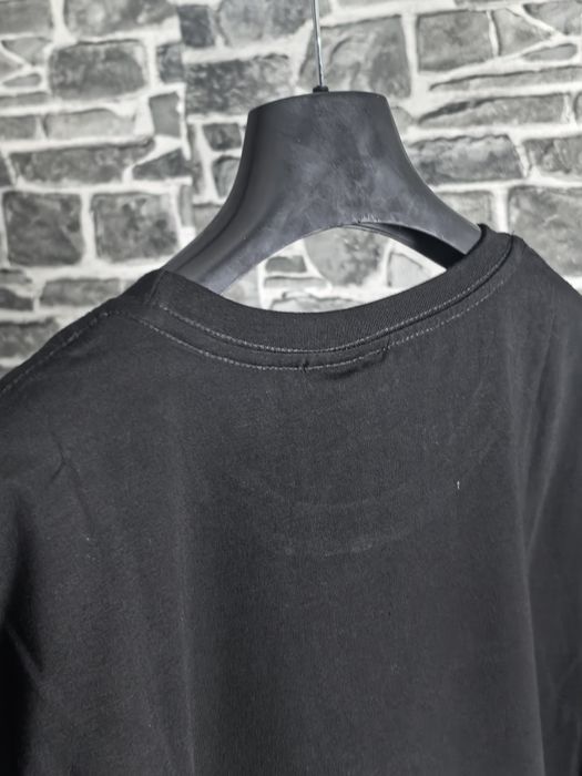 Lakost тениска НАМАЛЕНА