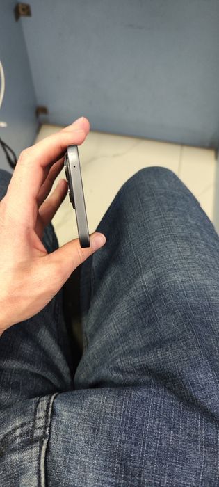 Honor 400 lite. Juda arzon