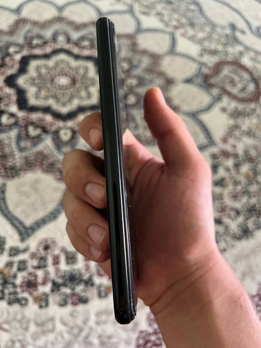 Redmi note 8 srocna sotiladi