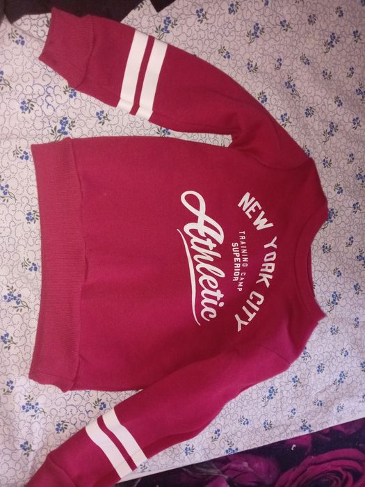 Костюм для мальчиков