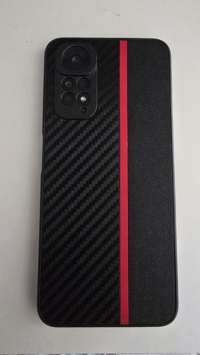 Redmi note 11 s 8/128