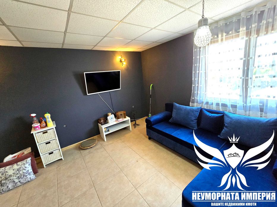 Продава се Къща в Съединение - 120 кв.м за 1384 €/кв.м - Снимка #19