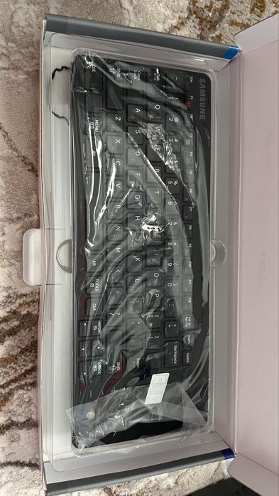 Продам аксессуары для смарт тв