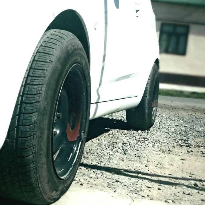 Razvalka diska 14 faqat diska