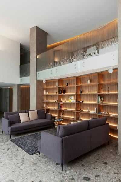 Продава се Тристаен апартамент в София, Малинова долина - 110 кв.м за 1364 €/кв.м - Снимка #6