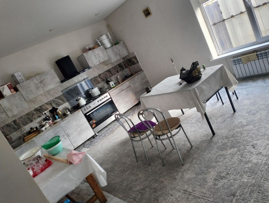 Аренда суточно дом