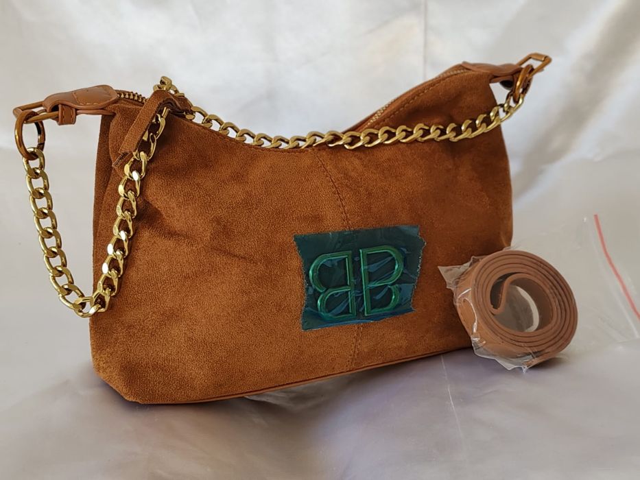 Женские_СУМКИ_новые