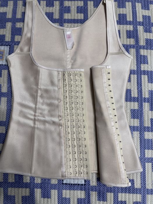 Женская одежда