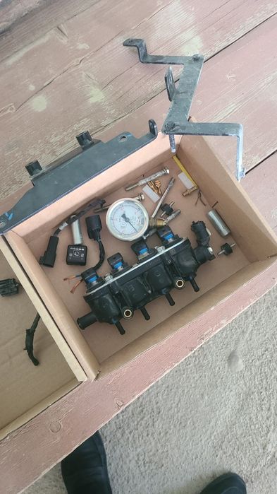 zavotiskoy gaz enjiktori gentra2022