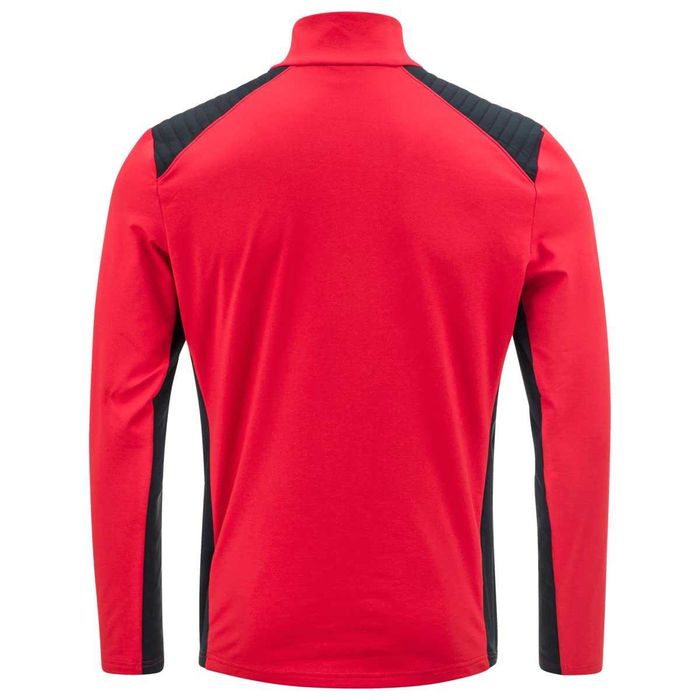 HEAD MARTY, среден слой, S,M,L,XXL, нова, оригинална мъжка блуза