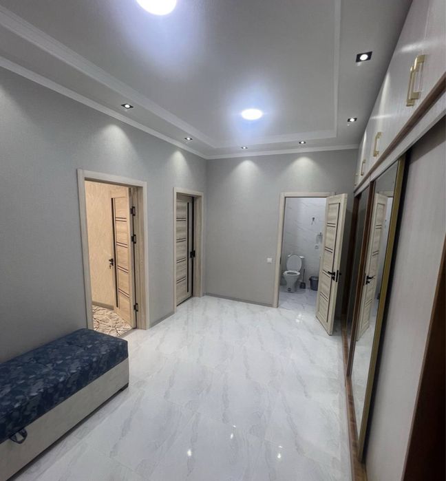 Квартира в аренду срочно сдается по низкой цене! Юнусабаде успейте!