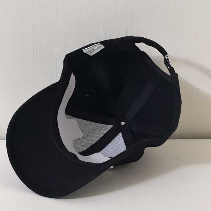 Шапки Police Полиция  shapki police 3д бродирано лого 3d embroidery