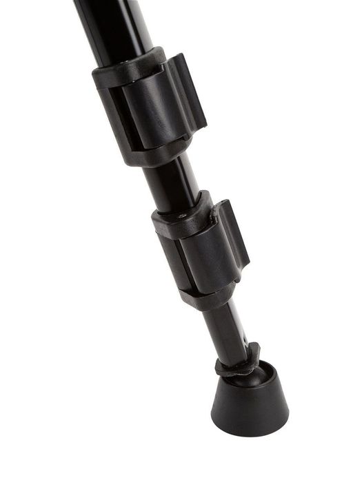 Мольберт трансформер трехножка