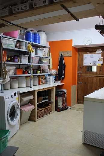 Продава се Къща в с. Краище, Област Добрич - 146 кв.м за 1137 €/кв.м - Снимка #22