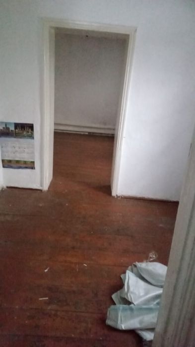 Сдам 2-х комнатную квартиру