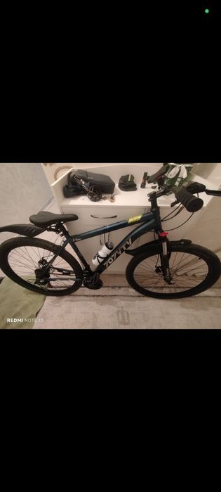 Срочна прадаю Велик 29 размера