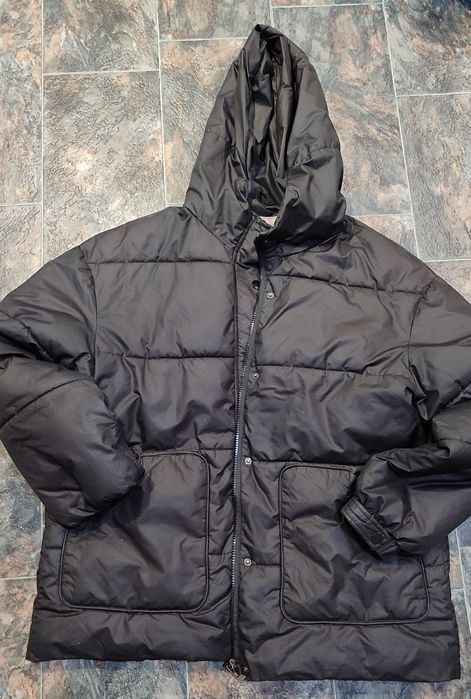 Продам кожанк по 2000