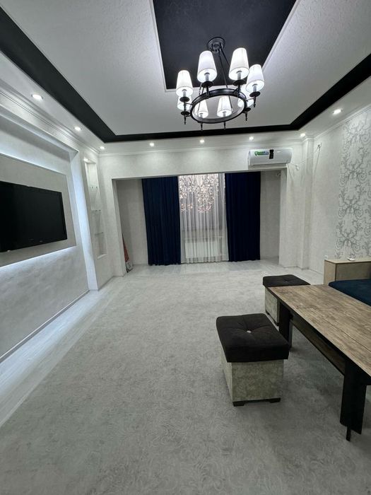 Аренда новза метро