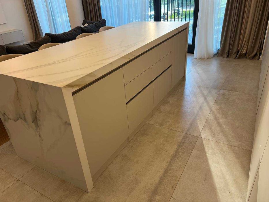 Мебел по поръчка София