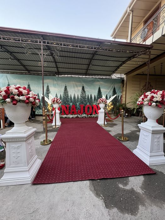 Onajon Otajon Ukajon Akajon