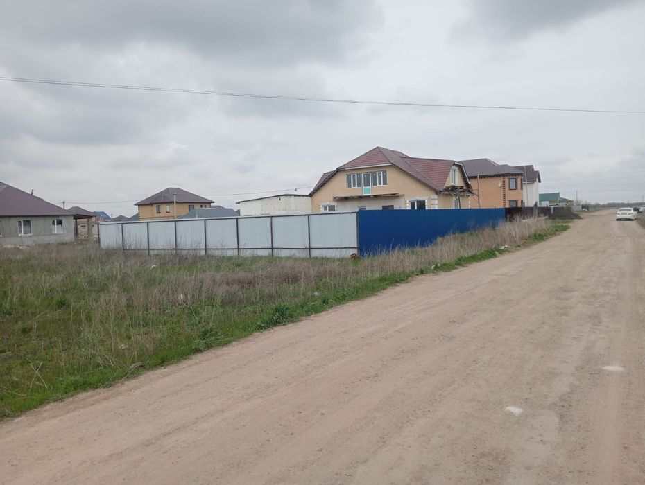 Продам Дом 2 этажный