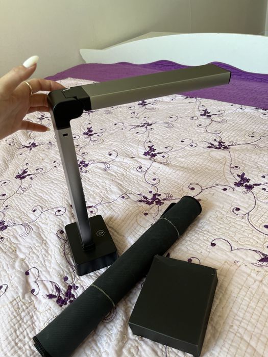 Продам читающие машины, Новые не Пользованные! Цена договорная!