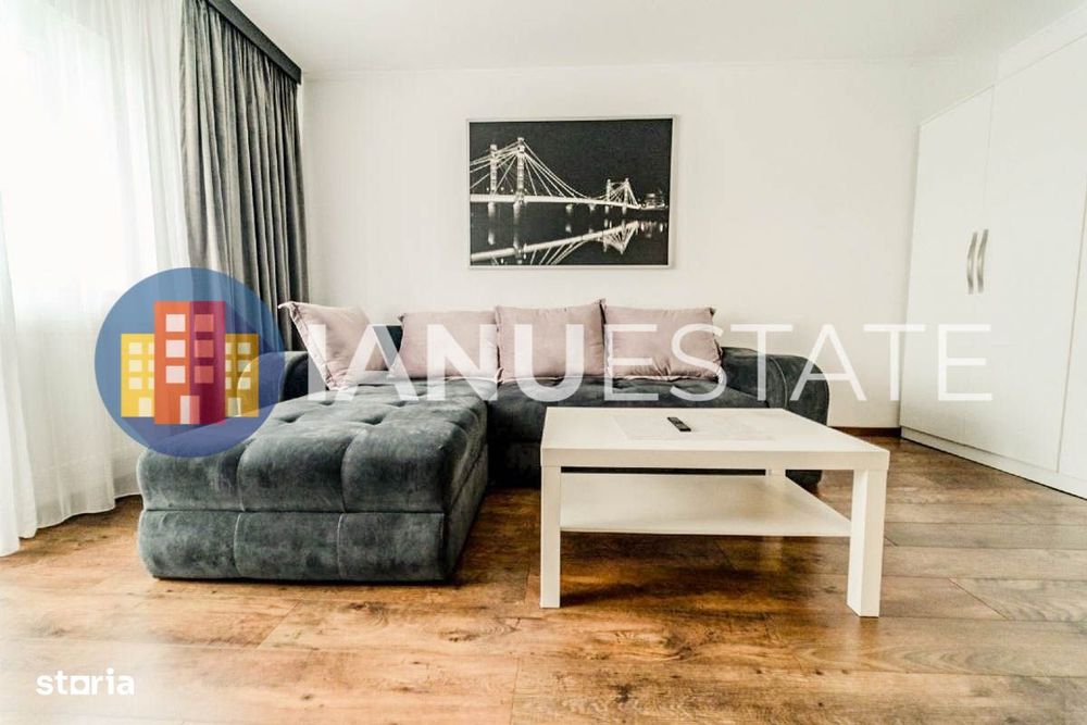 Mihai Bravu 10` Metrou Dristor Calea Vitan Dudesti Renovat Modern — fotografia 1