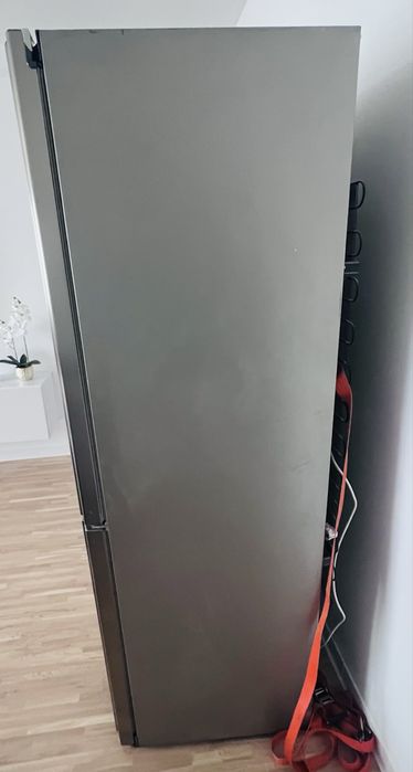 Hotpoint-Ariston ENBGH 19223 FW Frigider  In stare bună de functionare