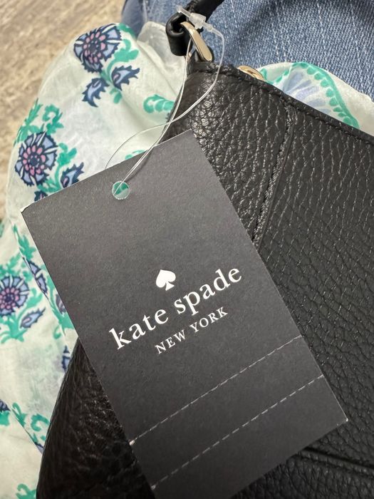 Geantă Kate Spade