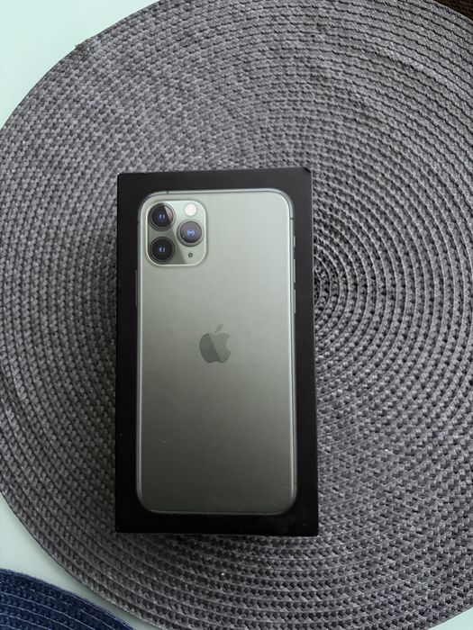 Iphone 13 - stare bună