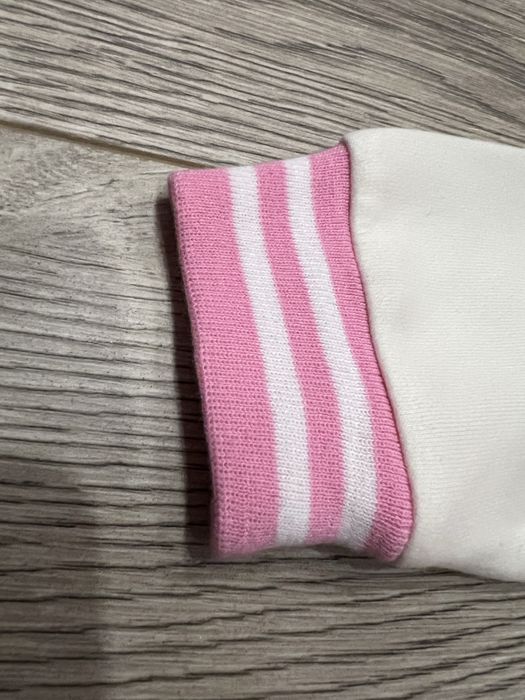 Бебешки Комплект яке и панталон 92 номер