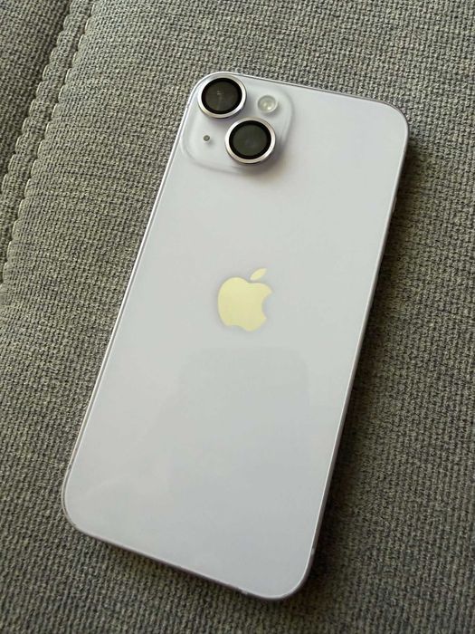 apple iphone 14 256gb