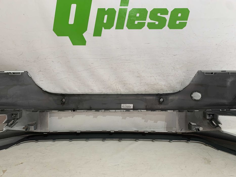 Bara fata Skoda Fabia 4 , 2022 - 2025 cod origine 6VA807221