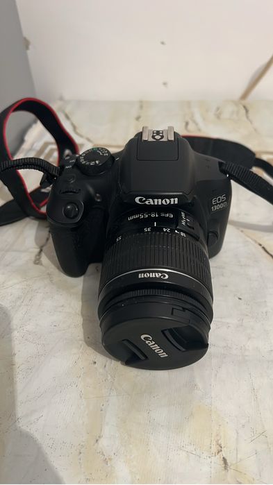 Продам фотоаппарат