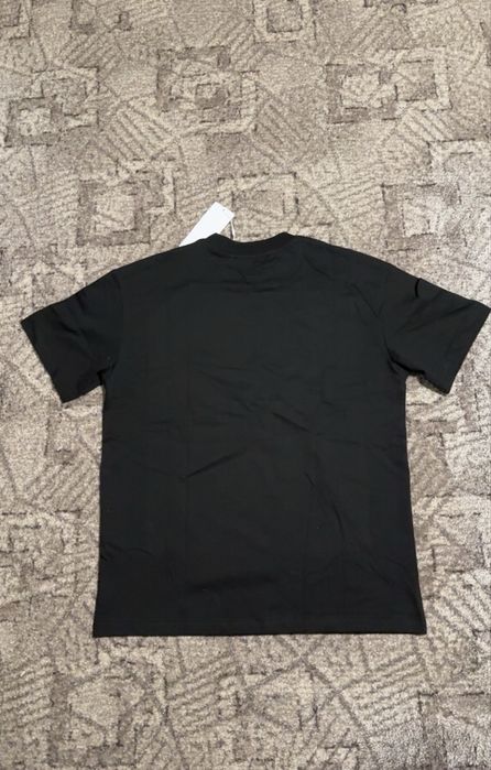 Tricou Maison Margiela M