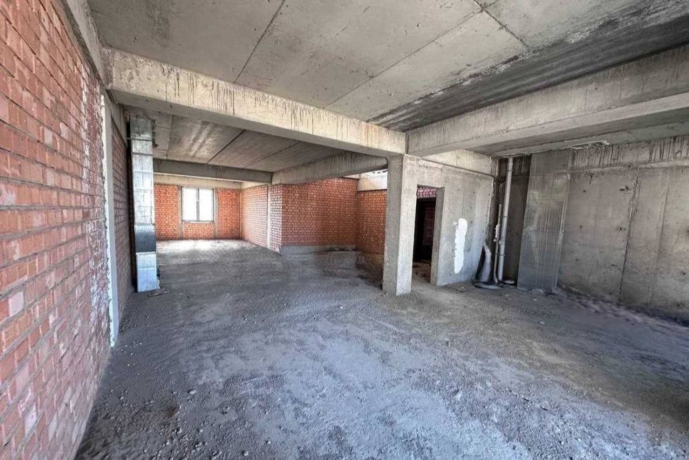 СРОЧНО! Продаётся квартира 6/9/10
в новостройке ЖК АЭРОПОРТ ХАУС
Ор.р: