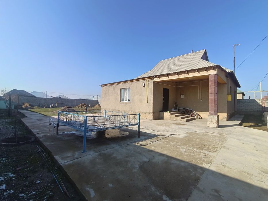 10 соттық жер сатылымда келісеміз