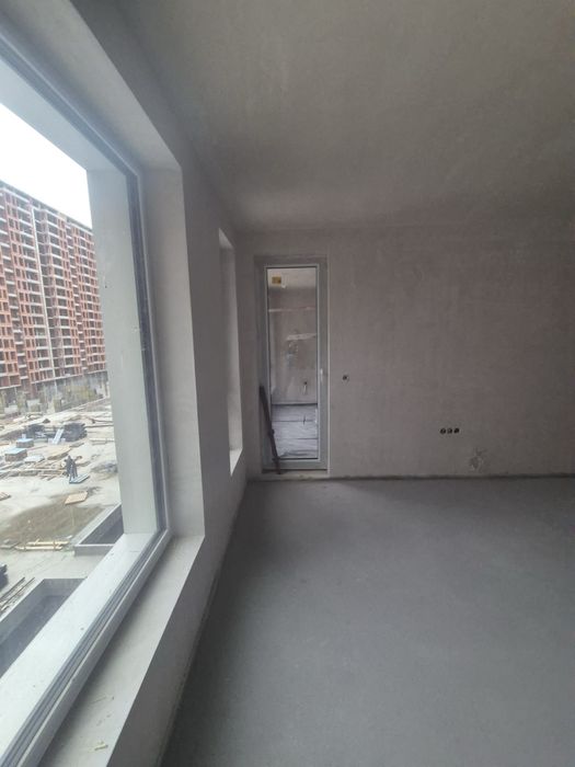 Продава се Двустаен апартамент в Пловдив, Захарна фабрика - 76 кв.м за 1303 €/кв.м - Снимка #10