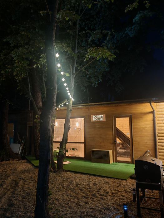 Продава се Къща в Черноморец - 60 кв.м за 2 €/кв.м - Снимка #1