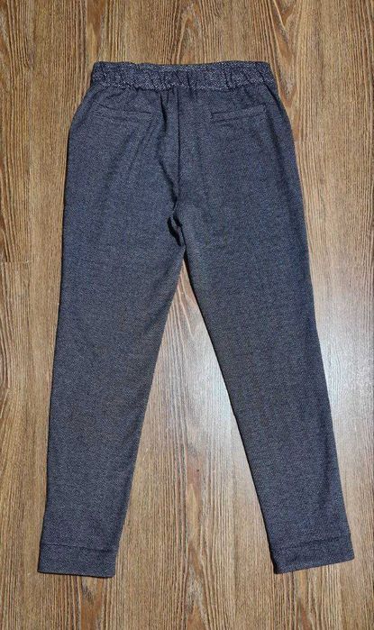 Брюки женские теплые (Турция)