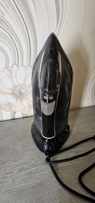 Ютия Crown CSI22CNC