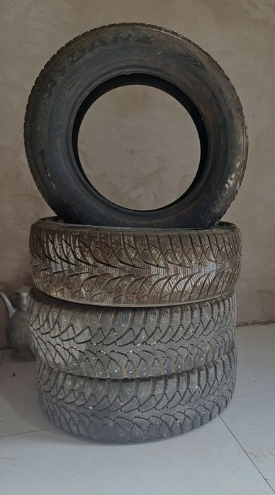 Балон R14 Жаңааа