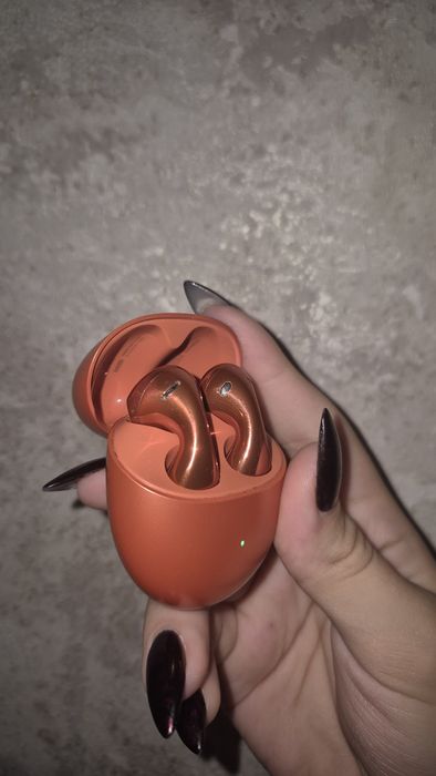 HUAWEI FreeBuds 5