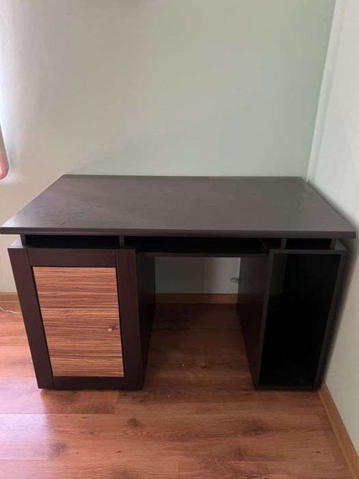 Распродаю буу мебели!