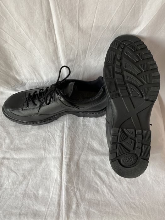 Pantofi,Haix C7,marime 43