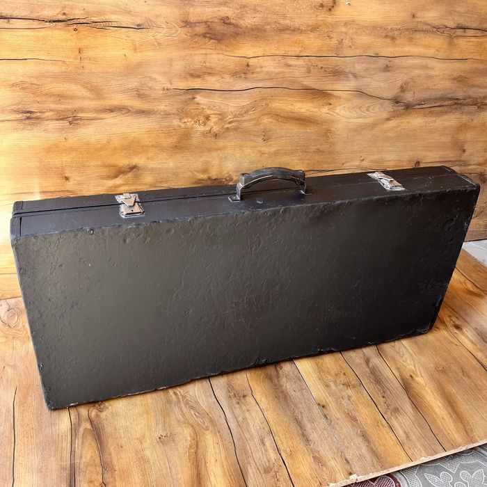 Синтезаторга кейс Yamaha