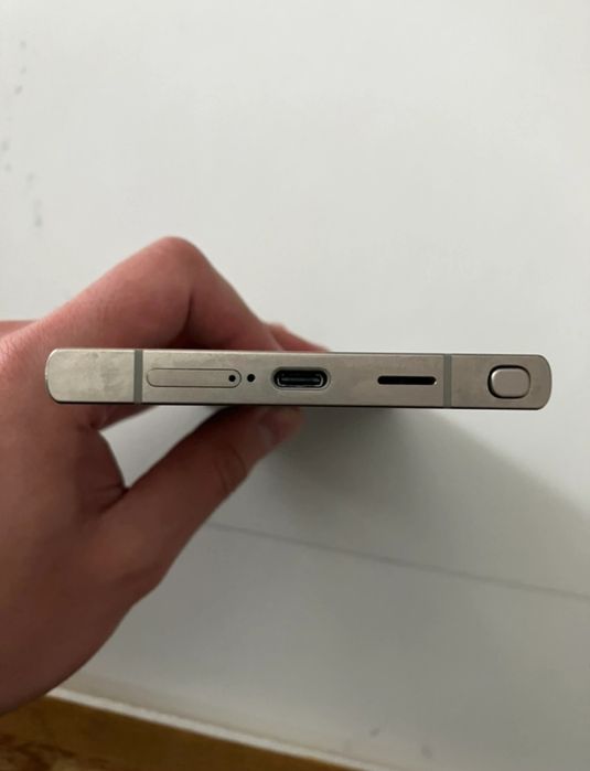 Samsung s 24 ultra
