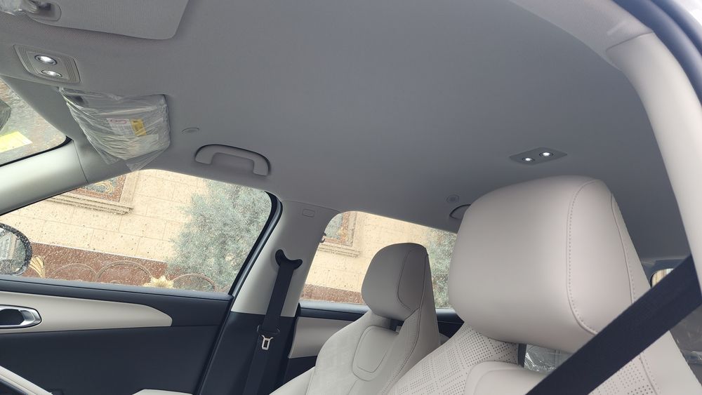 Other Yuan Up 2025 — 3